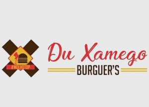 Du Xamego Burger’s