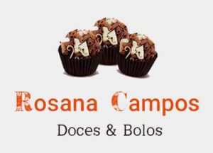 Rosana Doces & Bolos