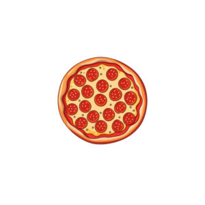 MyD Delivery Product Image