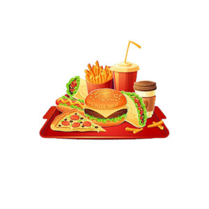MyD Delivery Product Image