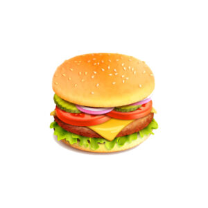 MyD Delivery Product Image
