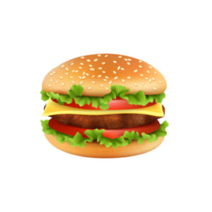 MyD Delivery Product Image