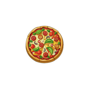 MyD Delivery Product Image