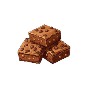 MyD Delivery Product Image