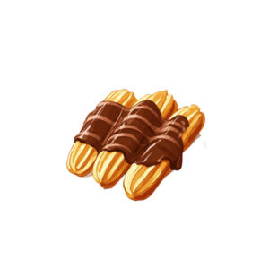 MyD Delivery Product Image